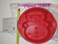 Stampo per torte usato  Bari