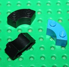 Lego vintage round d'occasion  France