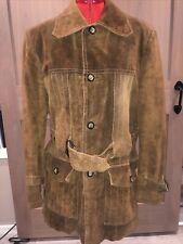 Vintage stanley blacker for sale  Fargo