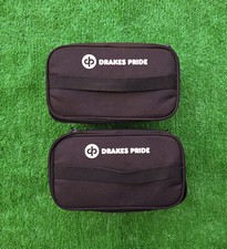 Pair drakes pride for sale  DURSLEY
