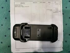 Audi handy adapter gebraucht kaufen  Groß-Umstadt