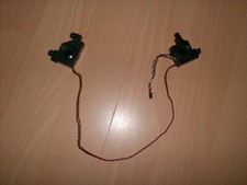 Medion akoya e6234 gebraucht kaufen  Deutschland