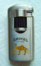 Riginal camel gas gebraucht kaufen  Parchim-Umland III