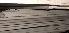 Scrap sheet rock for sale  Capitol Heights