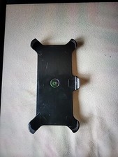 Used holster belt for sale  East Falmouth