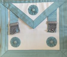 Masonic master masons for sale  OLDHAM