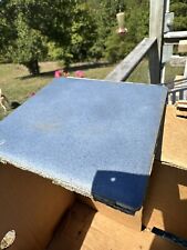 Reclaimed ceramic tiles for sale  Manassas