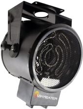 Mr. heater forced for sale  Smyrna