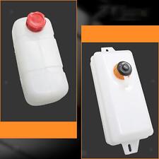 Réservoir carburant essence d'occasion  Expédié en France