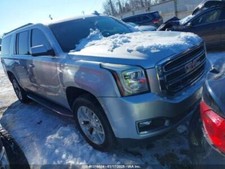 Used automatic transmission for sale  Columbus