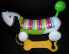 Leap frog learning for sale  Acton