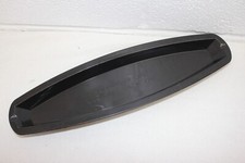 Black george foreman for sale  North Canton