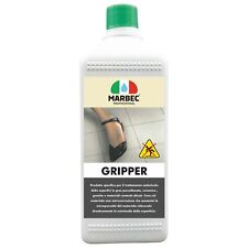 Gripper trattamento antiscivol usato  Montale