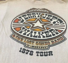 Vintage 1976 jerry for sale  Los Angeles