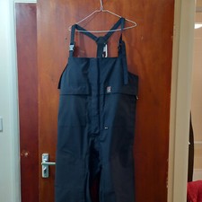 Halkon hunt black for sale  MARKET HARBOROUGH
