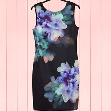 Oasis size black for sale  WOODSTOCK