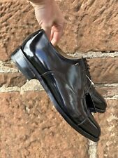Mens samuel windsor for sale  AYR