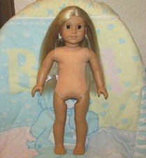 American girl julie for sale  Coral Springs