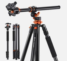 Concept professional camera for sale  Compton