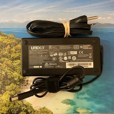 Genuine slim liteon for sale  Portland