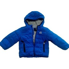 Gerry boys toddler for sale  Reno