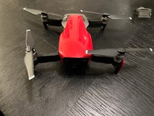 Drohne dji mavic gebraucht kaufen  Jena