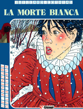 Avventure della storia usato  Massa di Somma