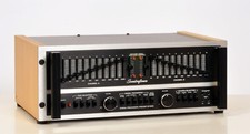 Soundcraftsmen signal processo gebraucht kaufen  Pohlheim