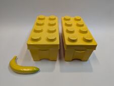 Lego classic yellow for sale  Henderson