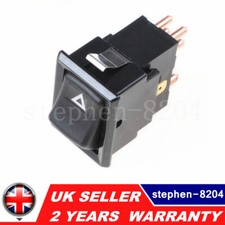 Yuf101490 land rover for sale  STOCKPORT