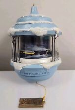 Hallmark ornament polar for sale  Minneapolis