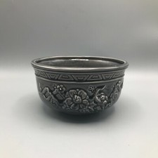 Flower pot planter for sale  Canastota
