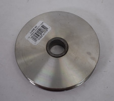 Stainless steel sheave for sale  Kansas City