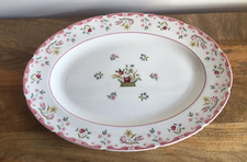 Wedgwood bianca williamsberg for sale  STOKE-ON-TRENT