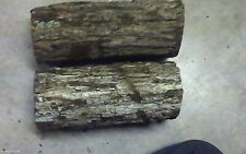 Walnut live edge for sale  California