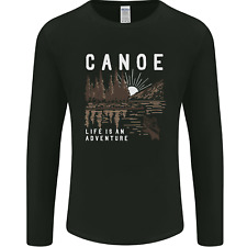 Canoe adventure canoeing d'occasion  Expédié en Belgium