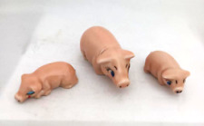 Wade whimsies happy for sale  ELLESMERE PORT
