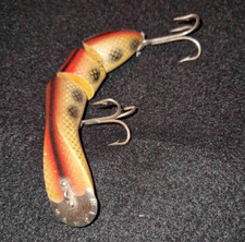 speck gebraucht kaufen speck gebraucht kaufen Sögel