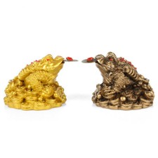 Feng Shui for sale Feng Shui for sale HATFIELD