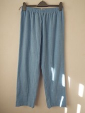 David nieper trousers for sale  ALFORD