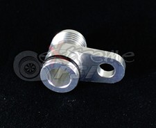 Extreme psi 10an for sale  USA