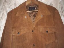 Vtg 60s 70s for sale  Westminster