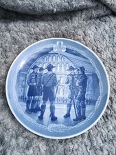 Boy Scouts & Scouting for sale  HOUGHTON LE SPRING