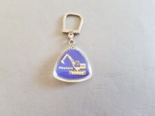 Porte clé keychain d'occasion  Messigny-et-Vantoux
