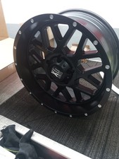Blemished single 20x9 for sale  Wrightstown