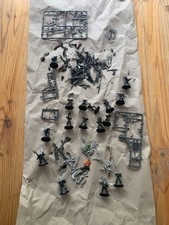 Warhammer 40000 dark gebraucht kaufen  Berlin