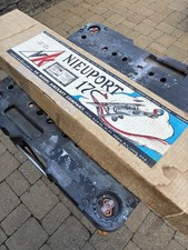 Modelo VK Aircraft Neiuport 17 modelo de controle remoto comprar usado Modelo VK Aircraft Neiuport 17 modelo de controle remoto comprar usado  Enviando para Brazil