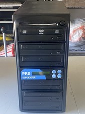 Pro duplicator blu for sale  Lincoln