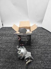 Carter m6624 mechanical for sale  North Salt Lake