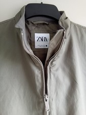men zara jacket for sale men zara jacket for sale MOLD